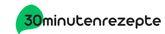 30minutenrezepte