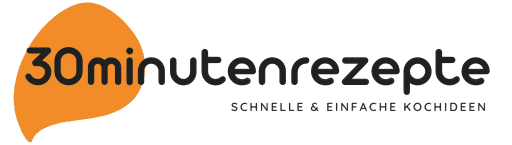 30minutenrezepte.de