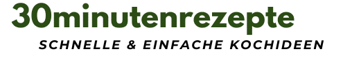 30minutenrezepte.de